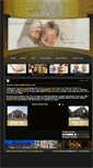 Mobile Screenshot of indianapolisdentalclinic.com